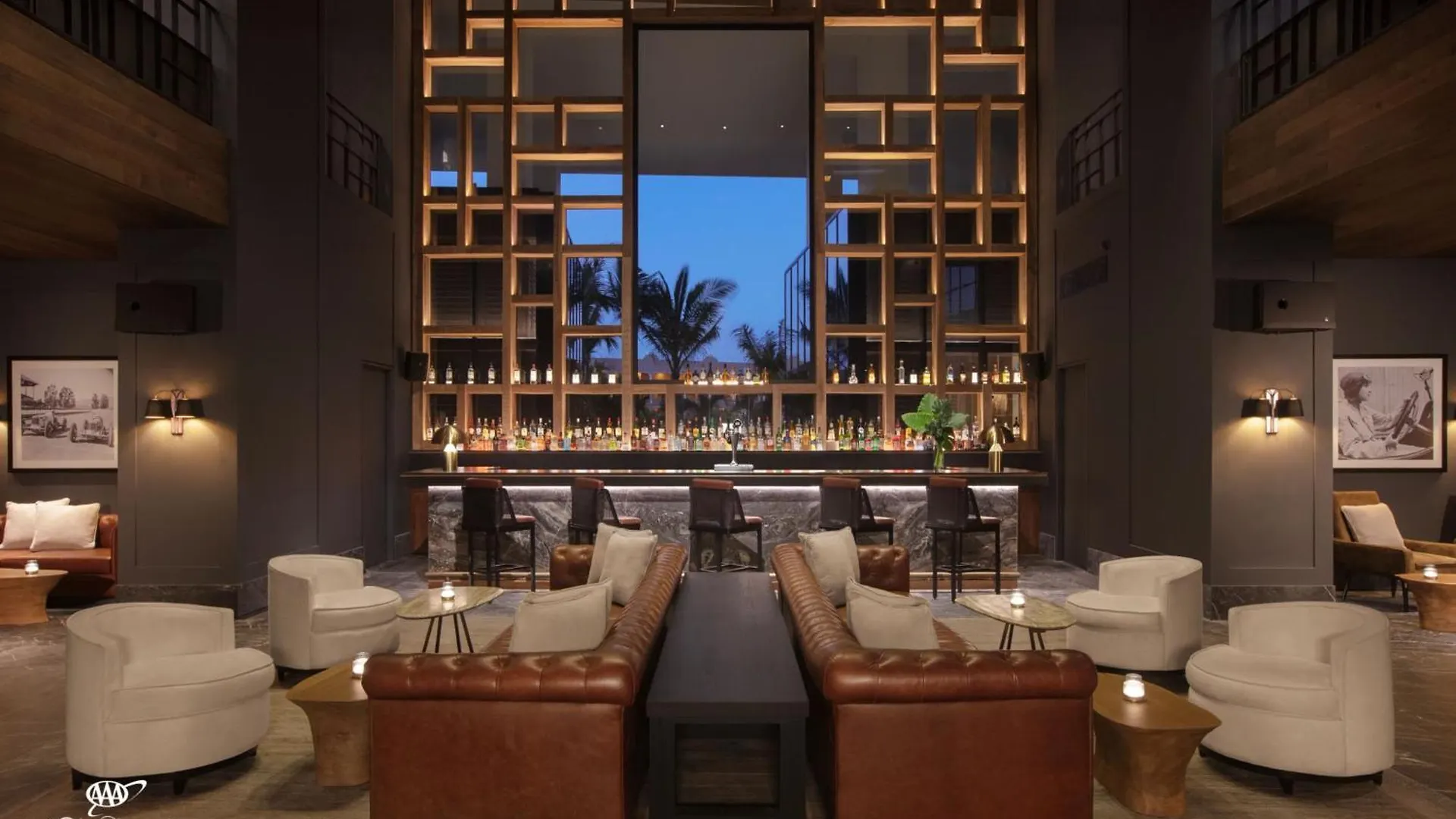 Secrets Moxche Playa Del Carmen (Adults Only) Hotel Resort