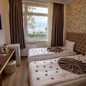Hotel Mount Ararat ****