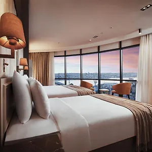 Hotel The Hotels, Galata ****