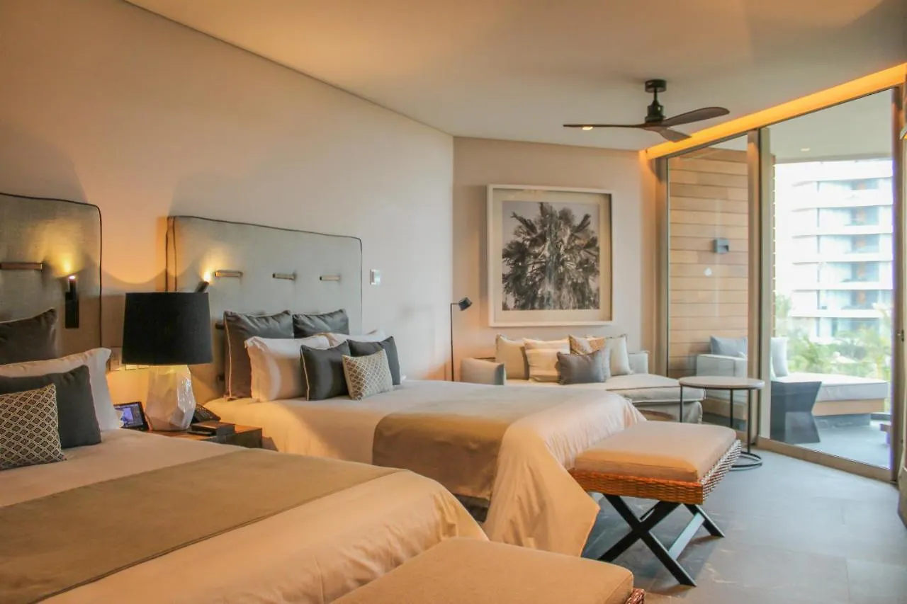 Resort Secrets Moxche Playa Del Carmen (Adults Only) Hotel