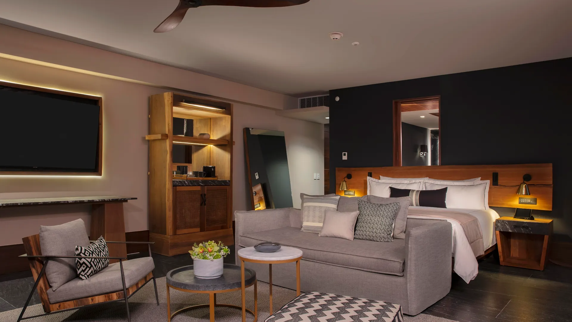 ***** Resort Secrets Moxche Playa Del Carmen (Adults Only) Hotel Mexico