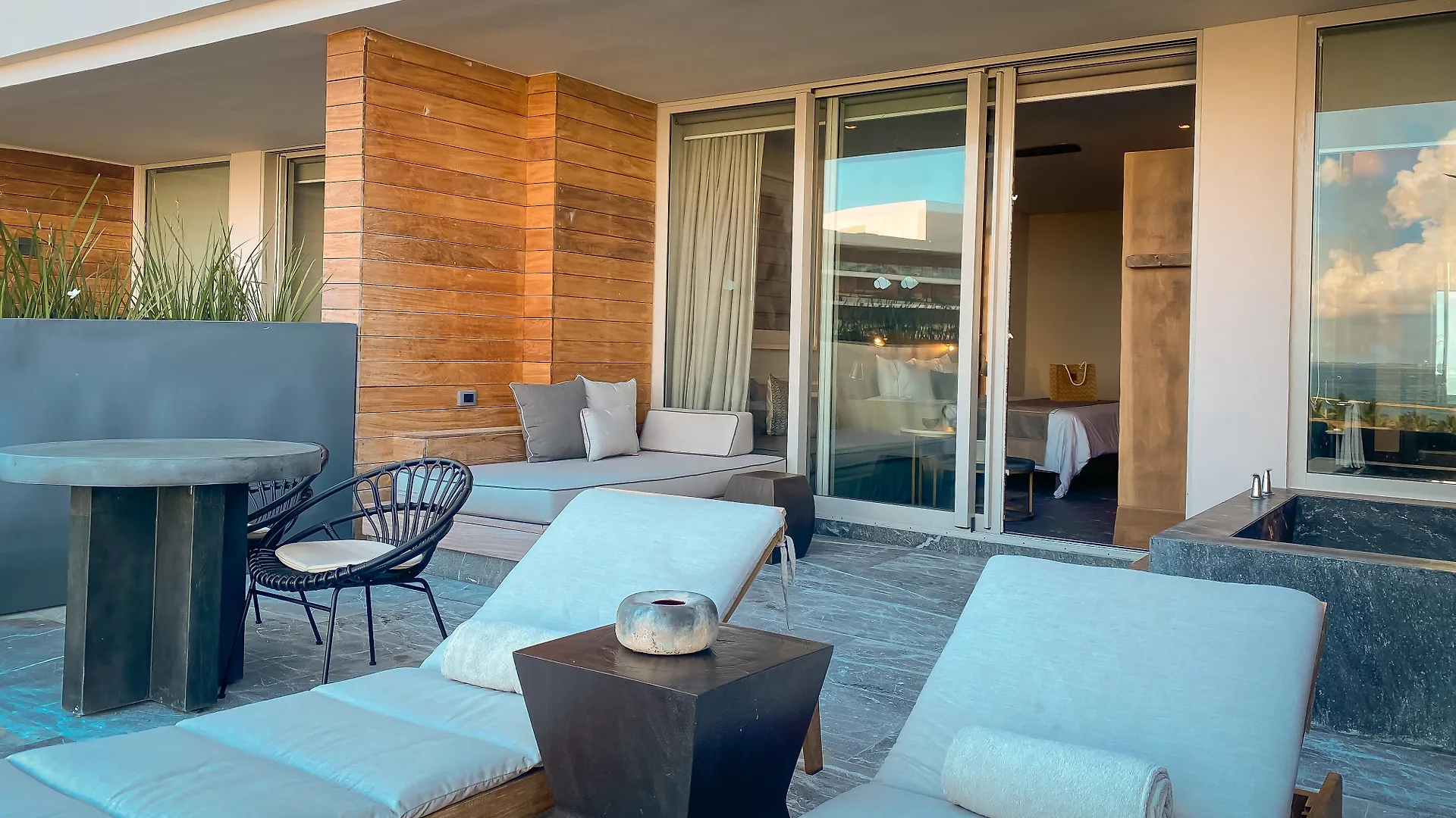 ***** Resort Secrets Moxche Playa Del Carmen (Adults Only) Hotel Mexico