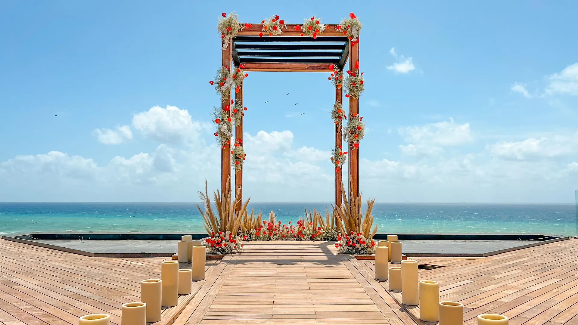 ***** Resort Secrets Moxche Playa Del Carmen (Adults Only) Hotel Mexico