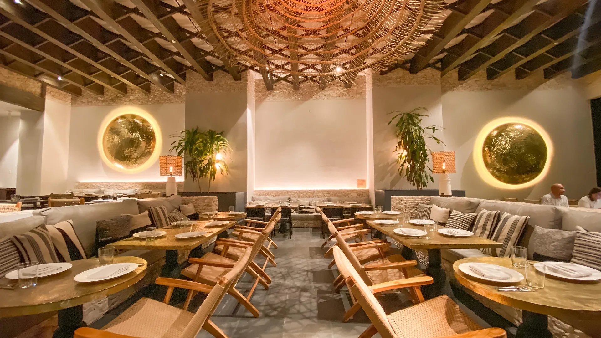 Secrets Moxche Playa Del Carmen (Adults Only) Hotel Mexico