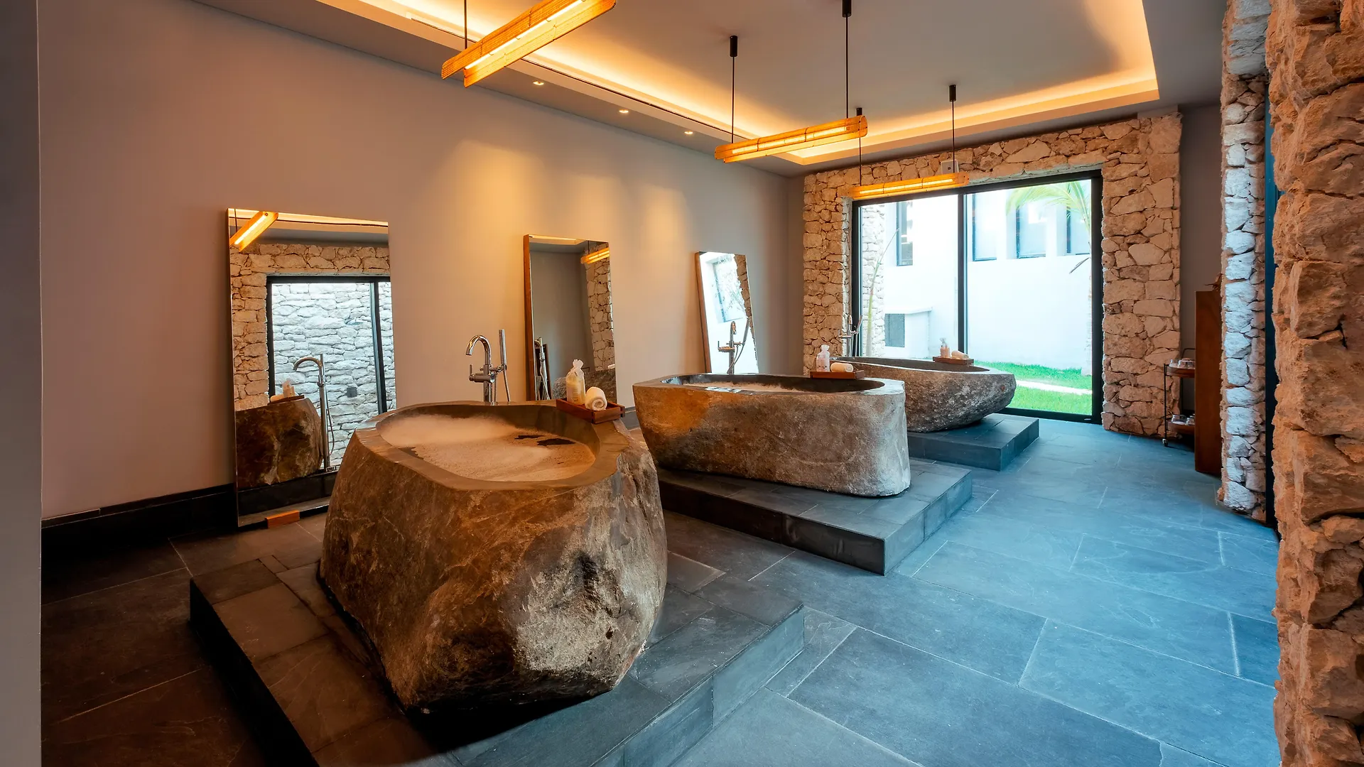 Secrets Moxche Playa Del Carmen (Adults Only) Hotel 5*,
