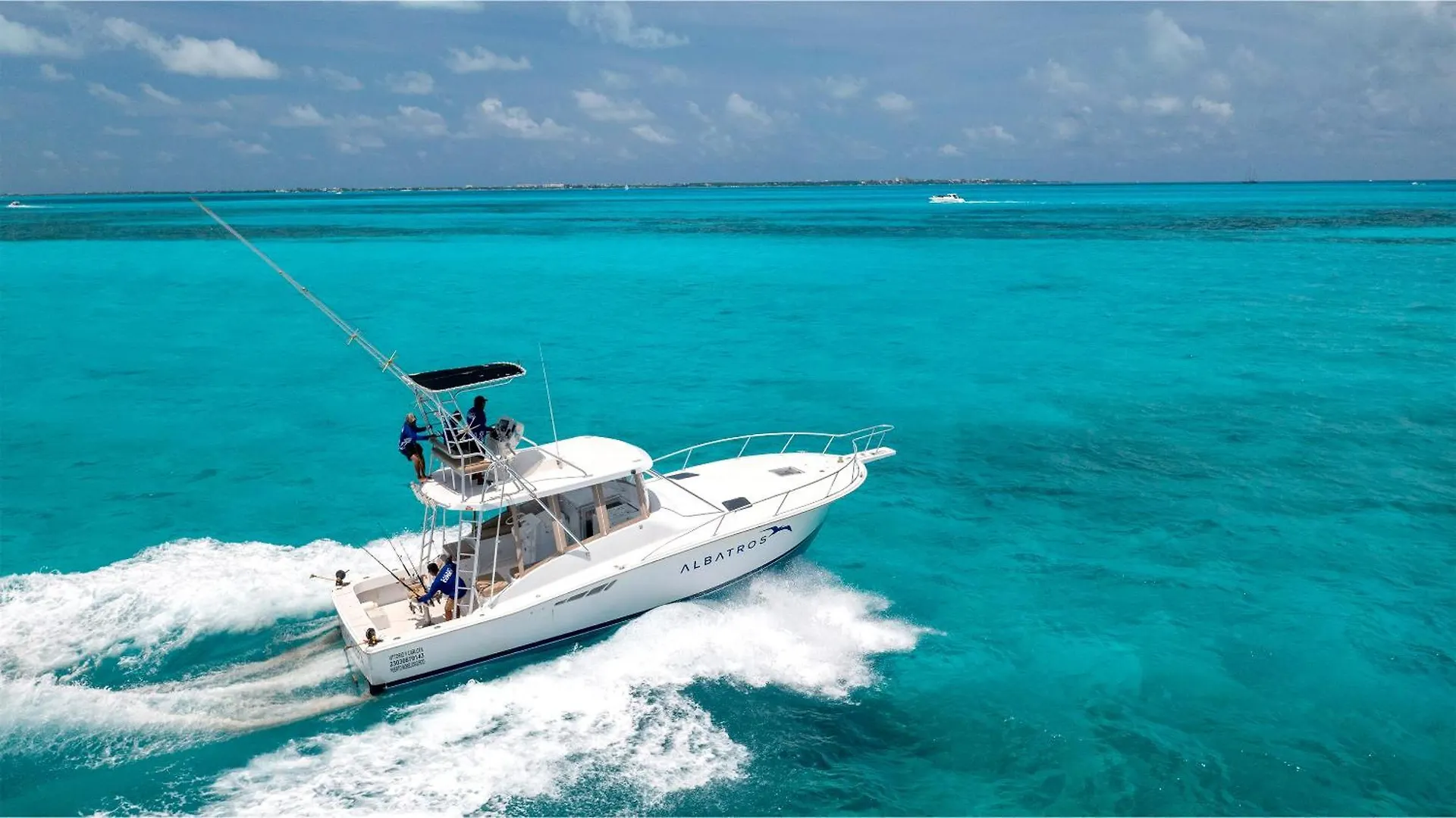 Resort Secrets Moxche Playa Del Carmen (Adults Only) Hotel